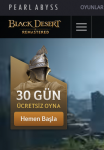 Ekran Alıntısı22.PNG