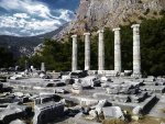 priene.jpg