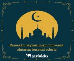 ramazanbayram-01.jpg