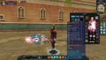 131-lv-wizz-cleric-dress-wizard-13-dg-legend-4-staf-mag-80-61-12dg-lgndset-acc-12rare-magic-kr...jpg