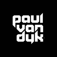 PauIVanDyk