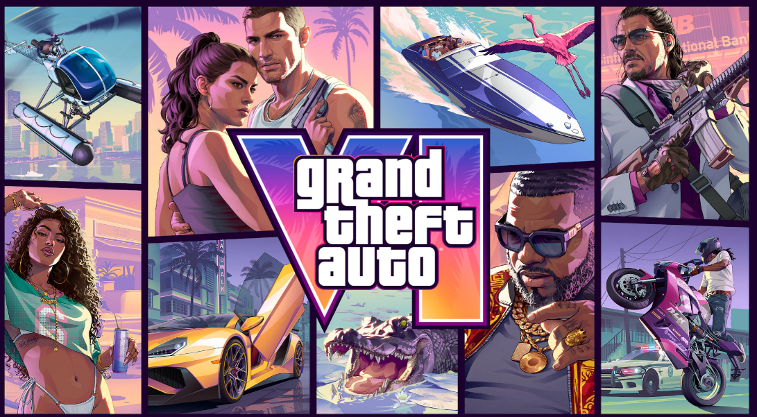 gtavi.png