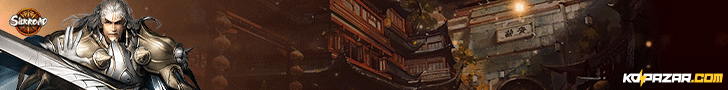 silkroad kopazar