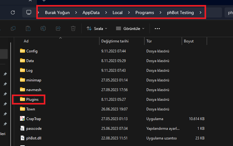 plugin.png