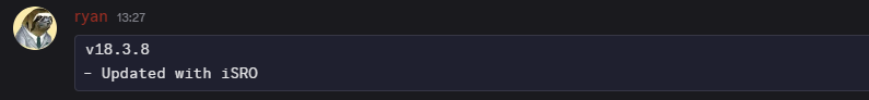 5.png