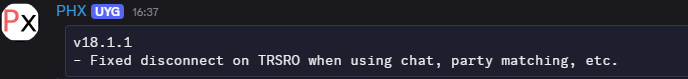 10.png