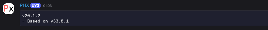 11.png