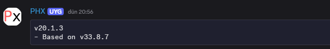 12.png