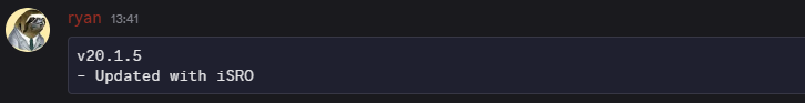 14.png