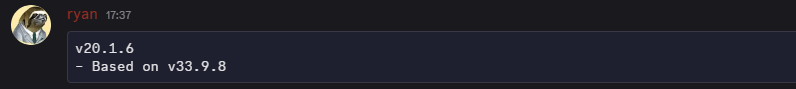 15.png