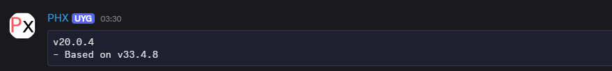 5.png
