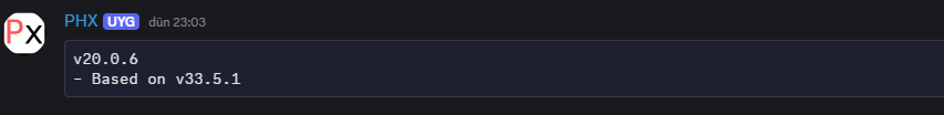 6.png
