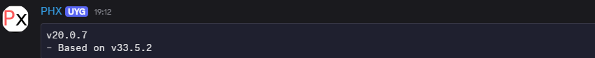 7.png