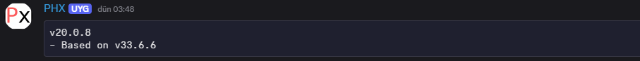 8.png