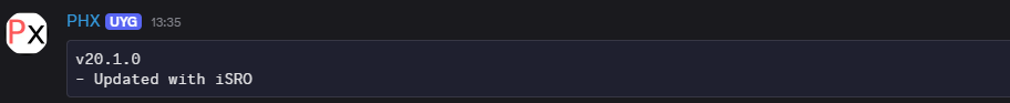 9.png