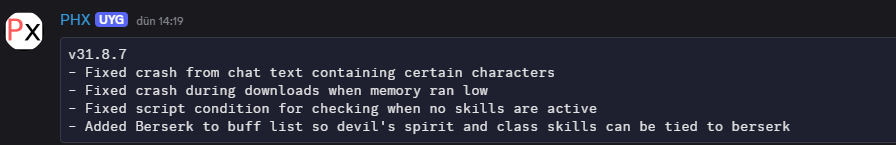 16.png