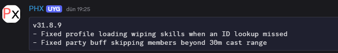 17.png