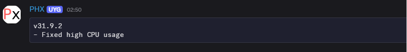 19.png