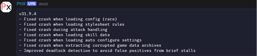 21.png