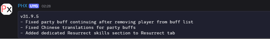 22.png