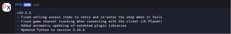 26.png