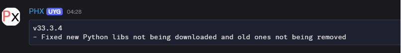 27.png