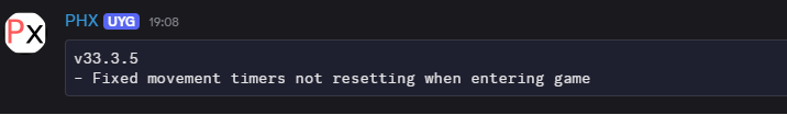 28.png