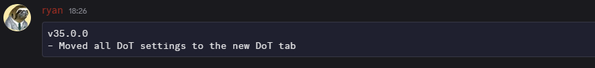 29.png