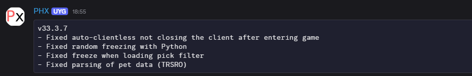 31.png