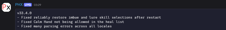 37.png