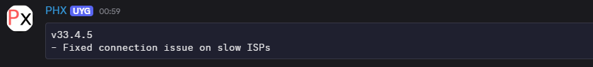 40.png