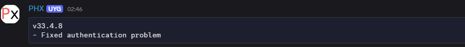 42.png