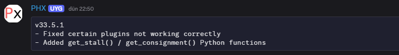 43.png