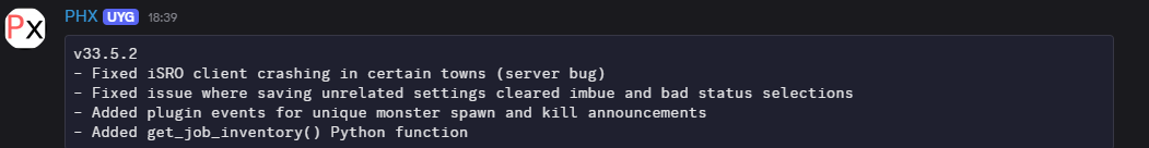 45.png