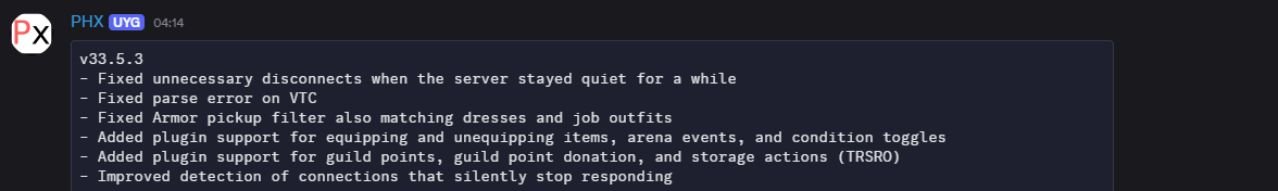 46.png