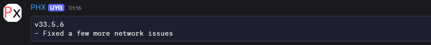 47.png