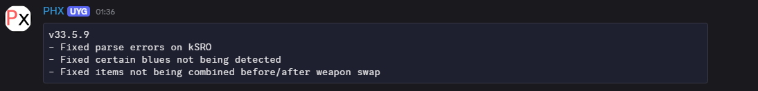 51.png