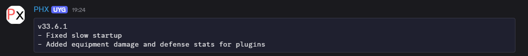 52.png