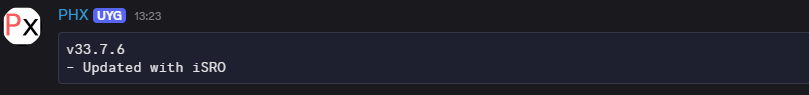 9.png