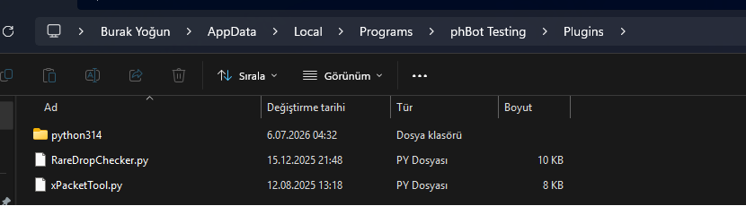 python314.png