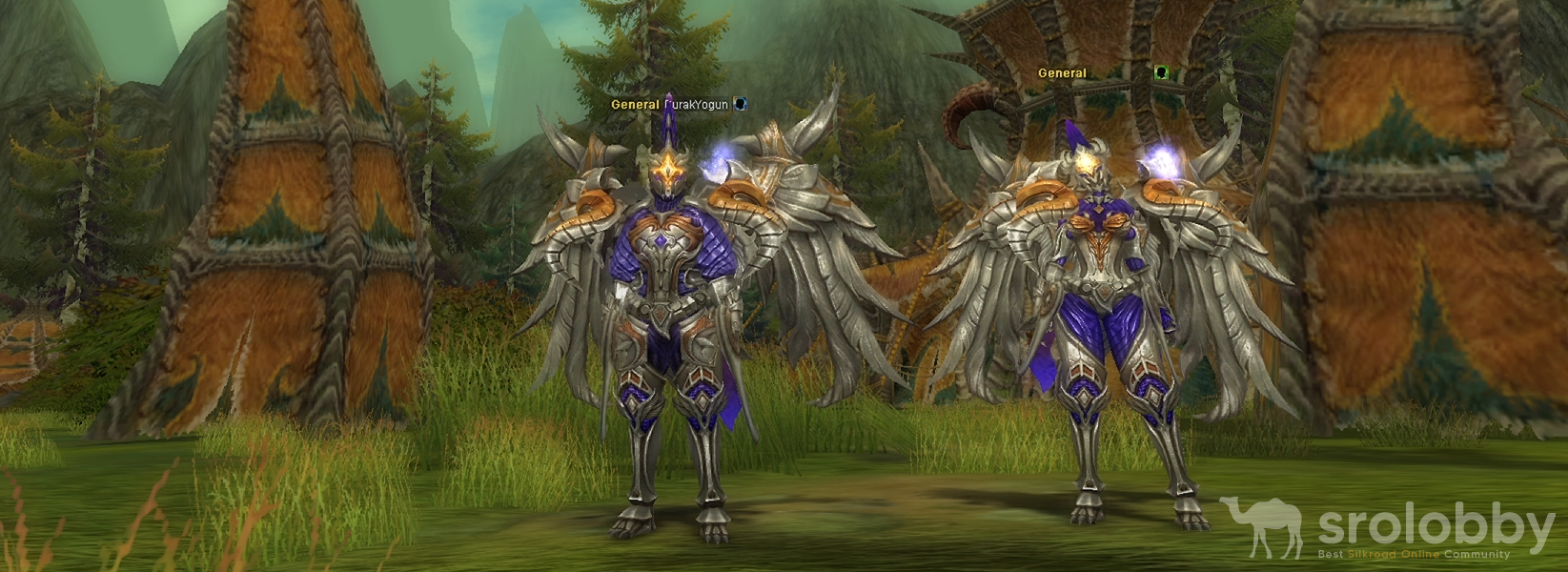 celestialknightarmor.png