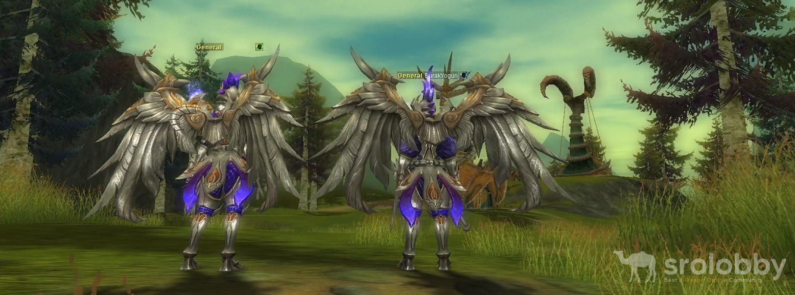 celestialknightarmor1.png