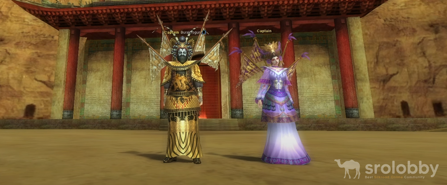 nchineseopera.png