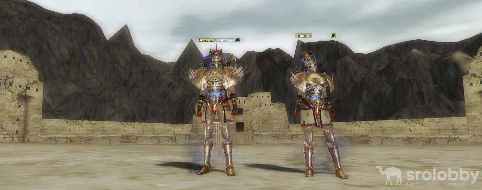 tutankhamenarmordress.png