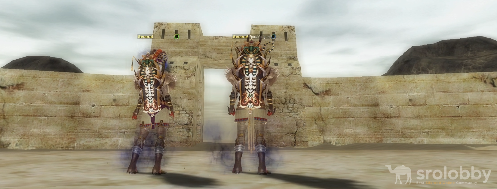 tutankhamenarmordress1.png