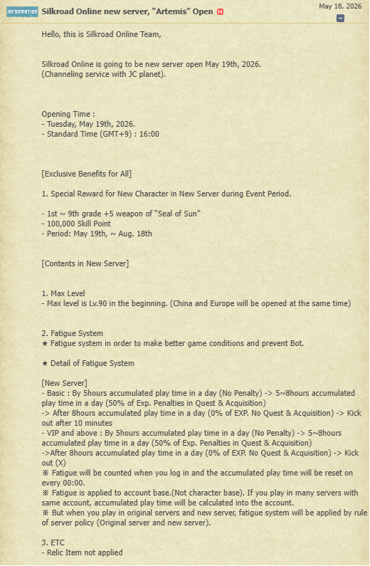 isro_artemis.png