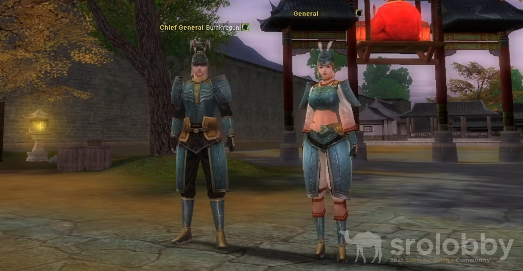 2dgarmorset.png