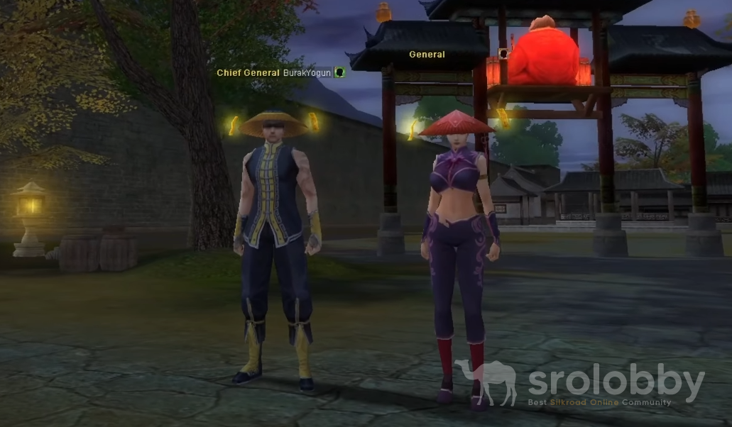 2dggarmentset.png