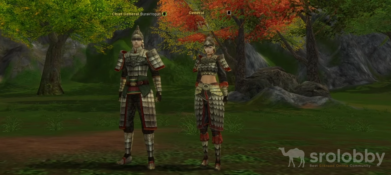 3dgarmorset.png