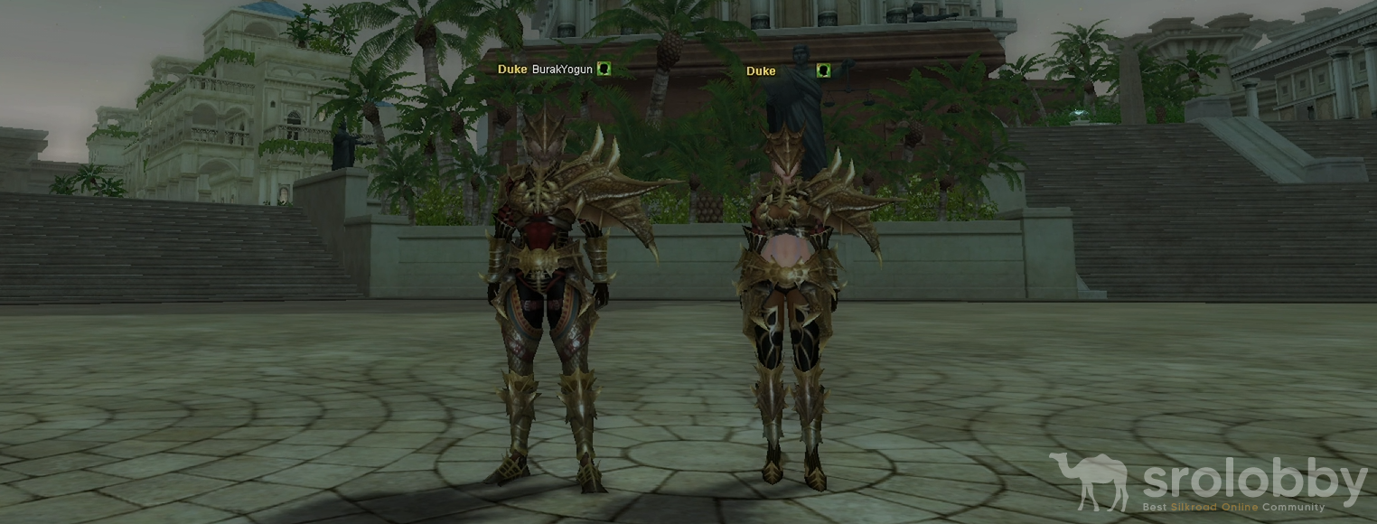 11dglightarmorset.png 11dglightarmorset.png